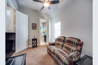 716 Wooster Lane, Plano, TX 75074 - Photo 21