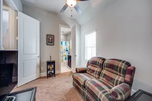 716 Wooster Ln, Plano, TX 75074 - Photo 21