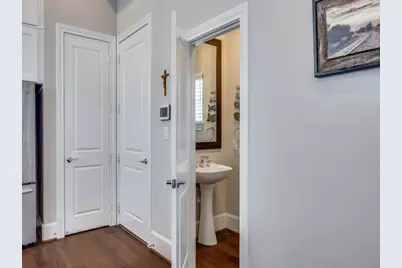 716 Wooster Lane, Plano, TX 75074 - Photo 11
