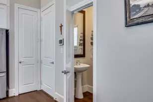 716 Wooster Ln, Plano, TX 75074 - Photo 11