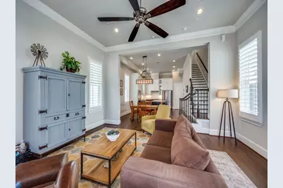 716 Wooster Lane, Plano, TX 75074 - Photo 3