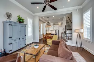 716 Wooster Ln, Plano, TX 75074 - Photo 3