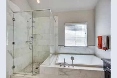 716 Wooster Lane, Plano, TX 75074 - Photo 17