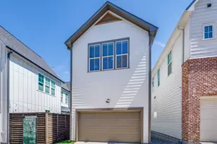 716 Wooster Ln, Plano, TX 75074 - Photo 25