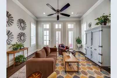 716 Wooster Lane, Plano, TX 75074 - Photo 5