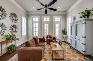 716 Wooster Ln, Plano, TX 75074 - Photo 5