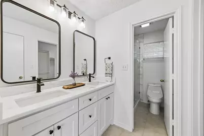 8418 Towneship Lane, Dallas, TX 75243 - Photo 19