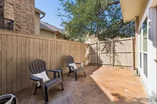 8418 Towneship Ln, Dallas, TX 75243 - Photo 23