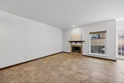 8418 Towneship Lane, Dallas, TX 75243 - Photo 5