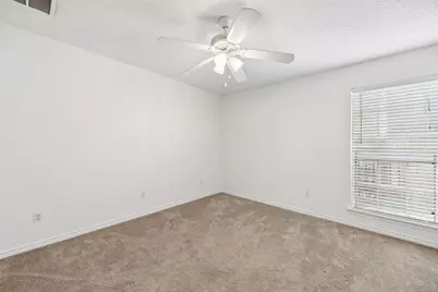 8418 Towneship Lane, Dallas, TX 75243 - Photo 21