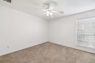 8418 Towneship Ln, Dallas, TX 75243 - Photo 21