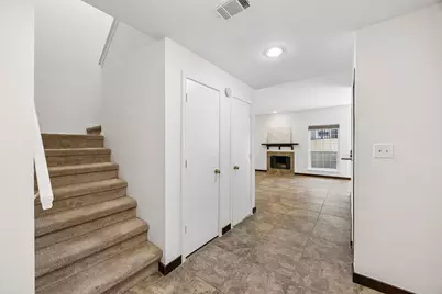8418 Towneship Lane, Dallas, TX 75243 - Photo 3