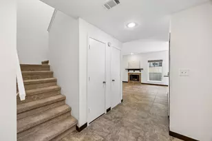 8418 Towneship Ln, Dallas, TX 75243 - Photo 3