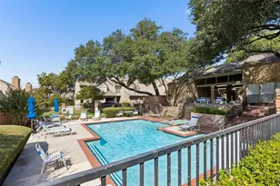 8418 Towneship Ln, Dallas, TX 75243 - Photo 27