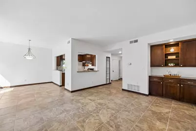 8418 Towneship Lane, Dallas, TX 75243 - Photo 7