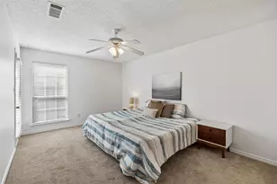 8418 Towneship Ln, Dallas, TX 75243 - Photo 17