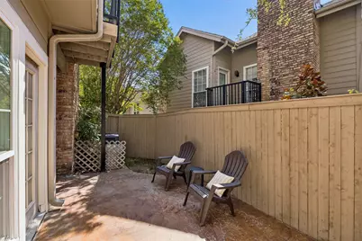 8418 Towneship Lane, Dallas, TX 75243 - Photo 25
