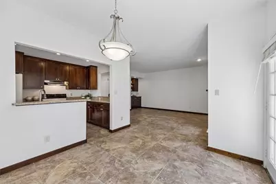 8418 Towneship Lane, Dallas, TX 75243 - Photo 11
