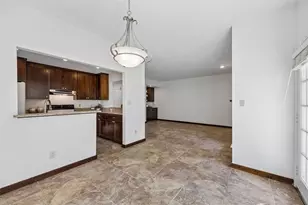 8418 Towneship Ln, Dallas, TX 75243 - Photo 11
