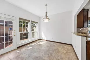 8418 Towneship Ln, Dallas, TX 75243 - Photo 9