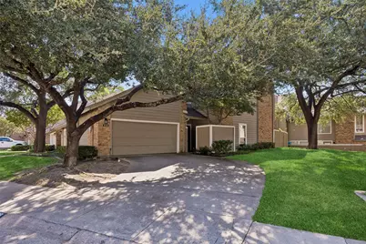 8418 Towneship Lane, Dallas, TX 75243 - Photo 1