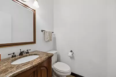 8418 Towneship Lane, Dallas, TX 75243 - Photo 15
