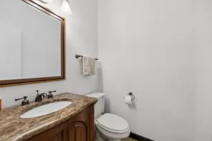 8418 Towneship Ln, Dallas, TX 75243 - Photo 15