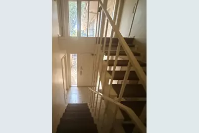 11316 Park Central Place #D, Dallas, TX 75230 - Photo 29