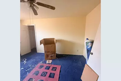 11316 Park Central Place #D, Dallas, TX 75230 - Photo 15