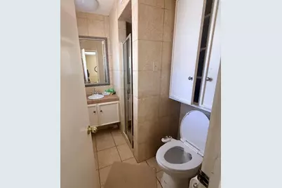 11316 Park Central Place #D, Dallas, TX 75230 - Photo 21