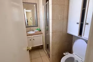 11316 Park Central Pl, Dallas, TX 75230 - Photo 21