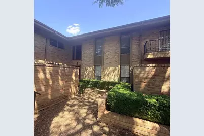 11316 Park Central Place #D, Dallas, TX 75230 - Photo 1