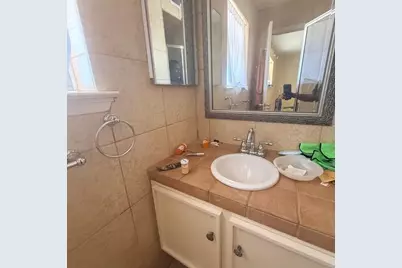 11316 Park Central Place #D, Dallas, TX 75230 - Photo 23