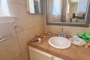 11316 Park Central Pl, Dallas, TX 75230 - Photo 23