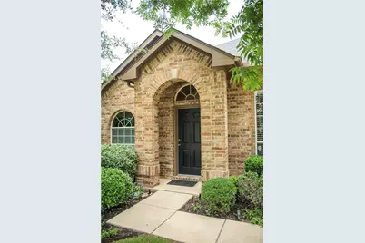 2604 Trinity Terrace, Corinth, TX 76210 - Photo 3