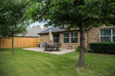 2604 Trinity Terrace, Corinth, TX 76210 - Photo 5