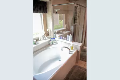 2604 Trinity Terrace, Corinth, TX 76210 - Photo 17