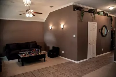 2604 Trinity Terrace, Corinth, TX 76210 - Photo 7