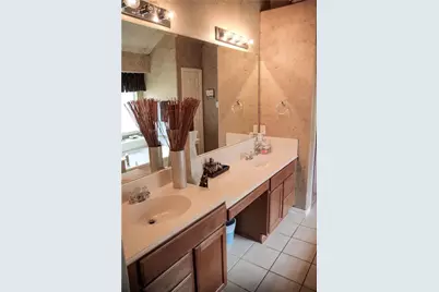 2604 Trinity Terrace, Corinth, TX 76210 - Photo 15