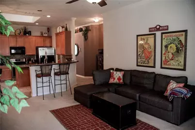 2604 Trinity Terrace, Corinth, TX 76210 - Photo 11