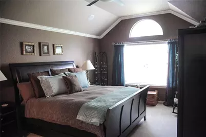 2604 Trinity Terrace, Corinth, TX 76210 - Photo 13