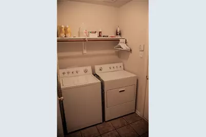 2604 Trinity Terrace, Corinth, TX 76210 - Photo 21