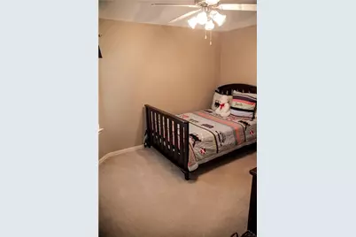 2604 Trinity Terrace, Corinth, TX 76210 - Photo 19