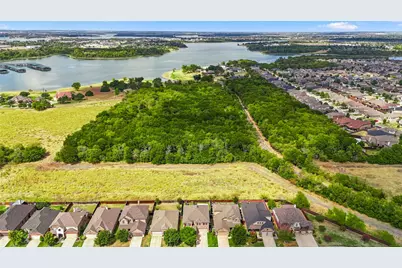 11305 Gibbons Creek Drive, Frisco, TX 75036 - Photo 37