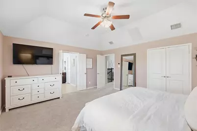 11305 Gibbons Creek Drive, Frisco, TX 75036 - Photo 17