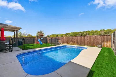 11305 Gibbons Creek Drive, Frisco, TX 75036 - Photo 33