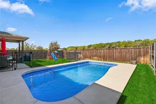 11305 Gibbons Creek Dr, Frisco, TX 75036 - Photo 33