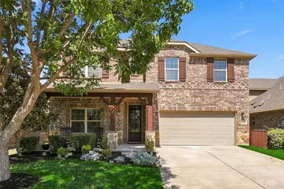 11305 Gibbons Creek Drive, Frisco, TX 75036 - Photo 3