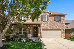 11305 Gibbons Creek Dr, Frisco, TX 75036 - Photo 3