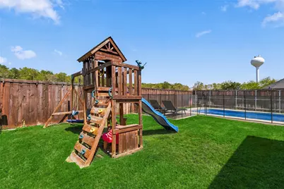 11305 Gibbons Creek Drive, Frisco, TX 75036 - Photo 31